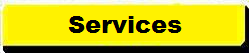 Long Beach Lady Notary Services